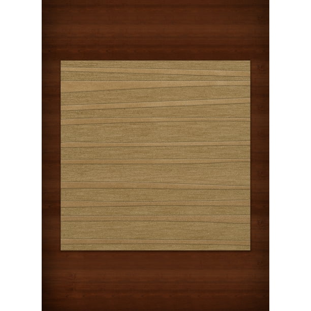 Seaglass 8' Square Dalyn Rugs Dover DV2 Rug Seaglass 8' Square Dalyn Rugs Dover DV2 Rug